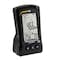 Pce Instruments CO2-Meter, 400 to 5000 ppm PCE-CMM 10 - alternate 1